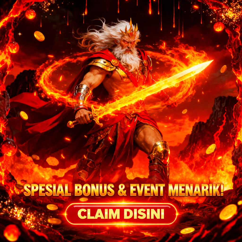 SLOTBOM77: Server Slot777 Gacor Dengan Jaminan Maxwin Hari Ini